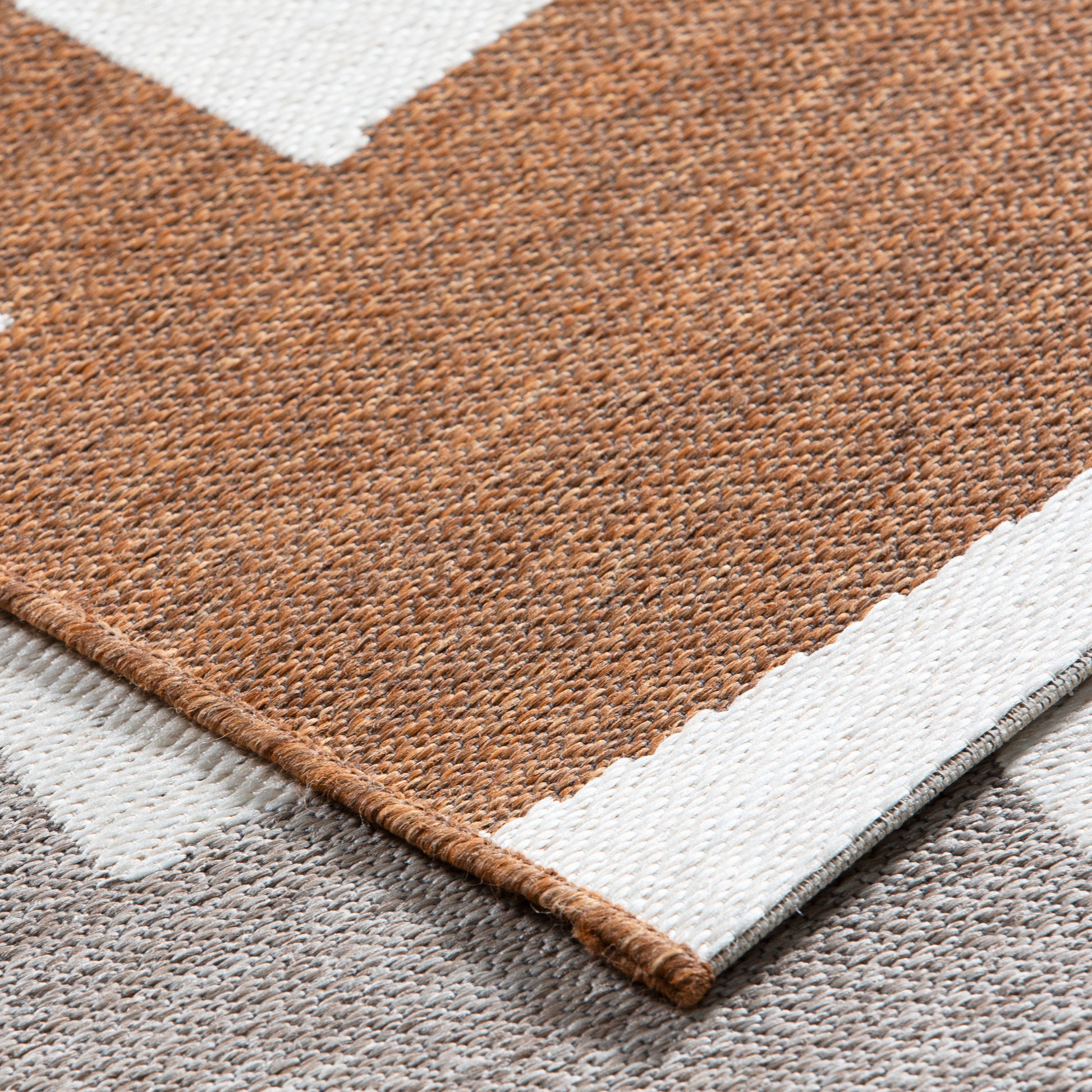 372 2881 Tapis Tulum.Html – Gris Tulum – 160x230 cm