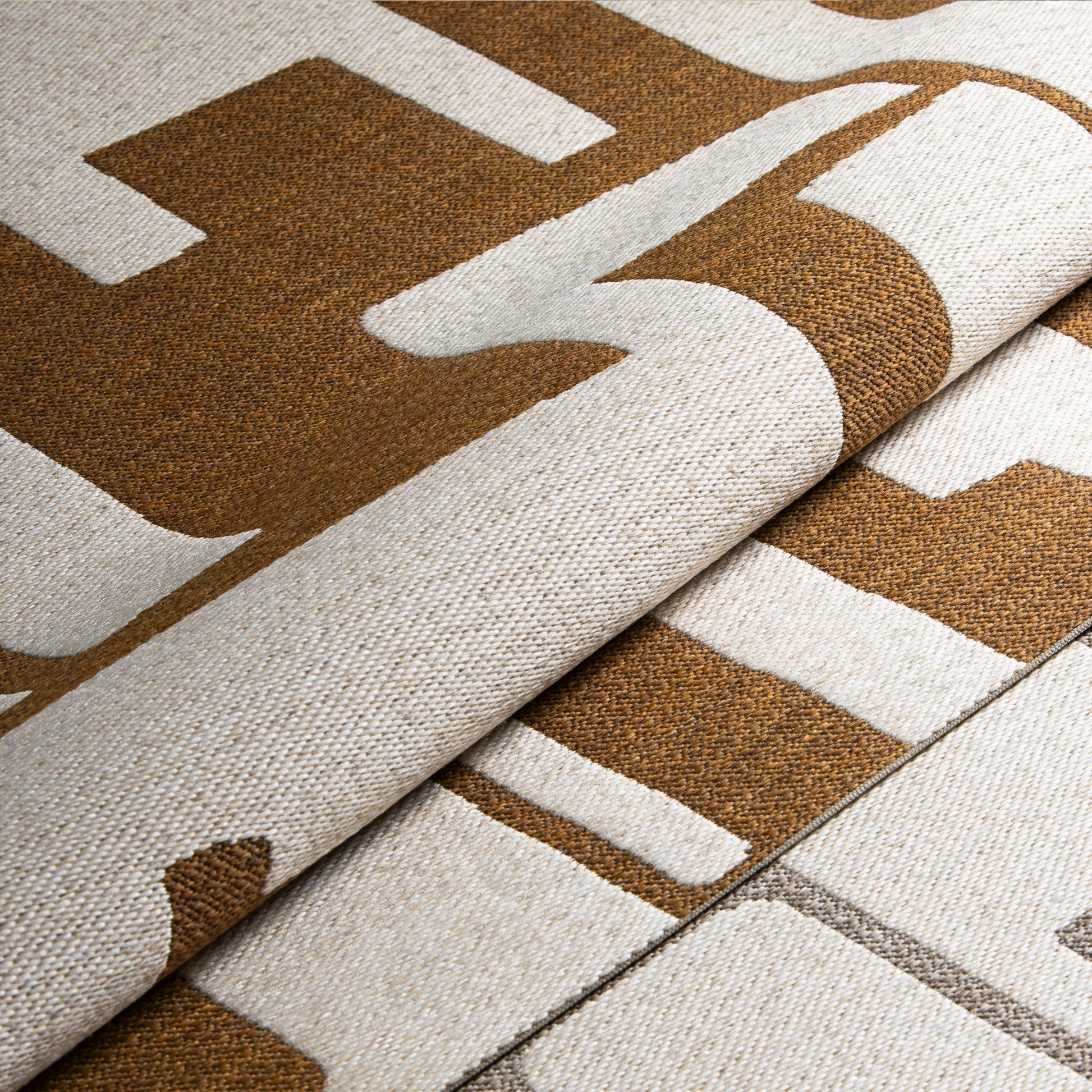 372 2881 Tapis Tulum.Html – Gris Tulum – 160x230 cm