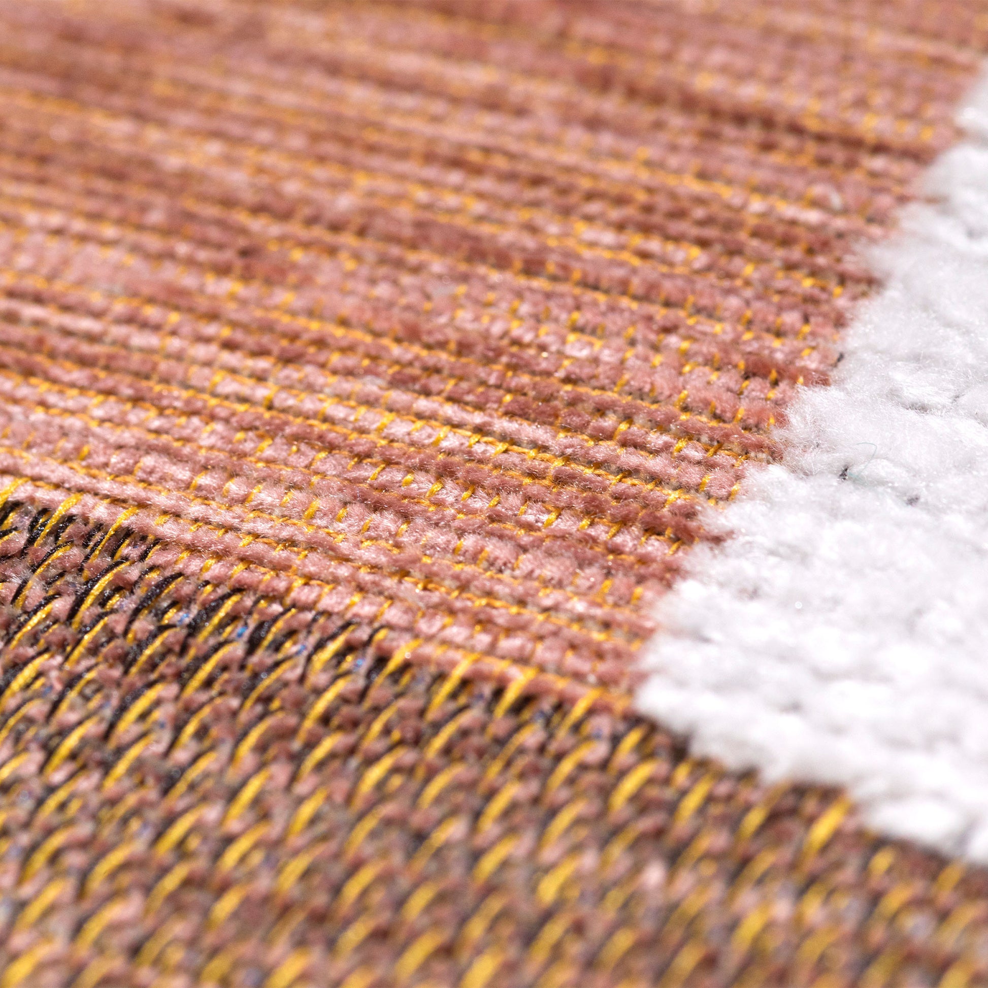 105 718 Tapis Vallauri.Html – Terra Vallauris – 200x290 cm