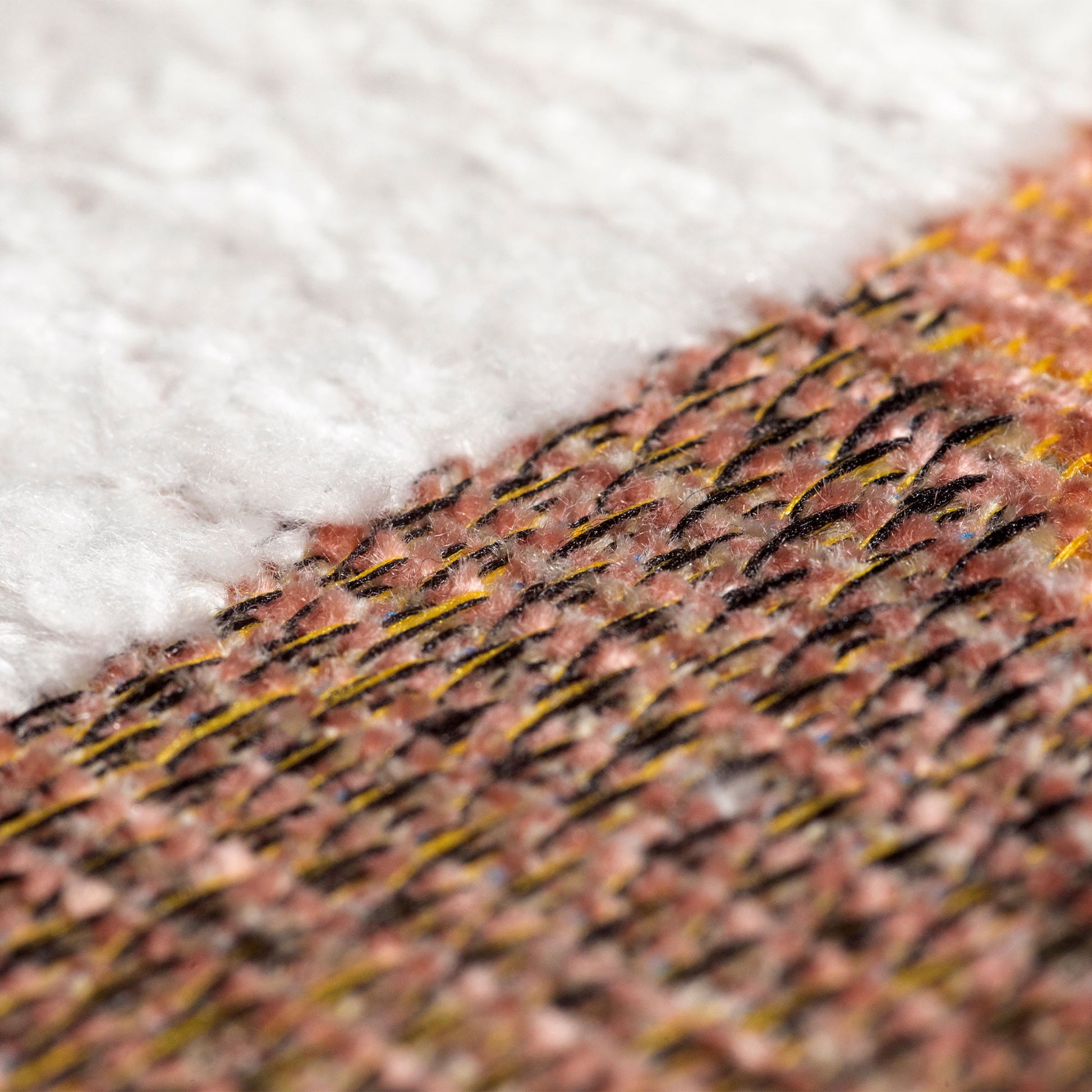 105 718 Tapis Vallauri.Html – Argil Vallauris – 200x290 cm