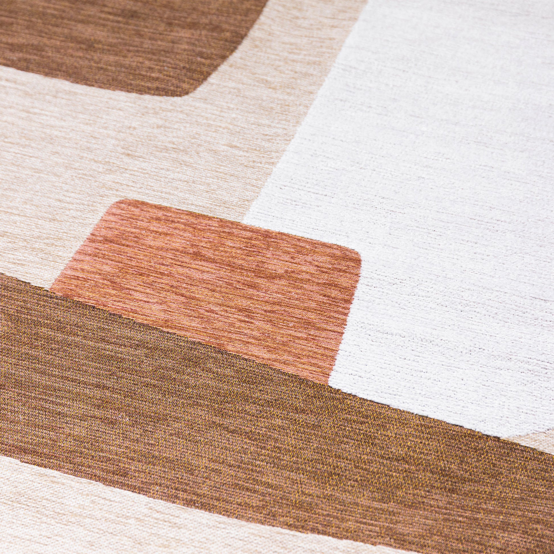 105 718 Tapis Vallauri.Html – Terra Vallauris – 240x330 cm