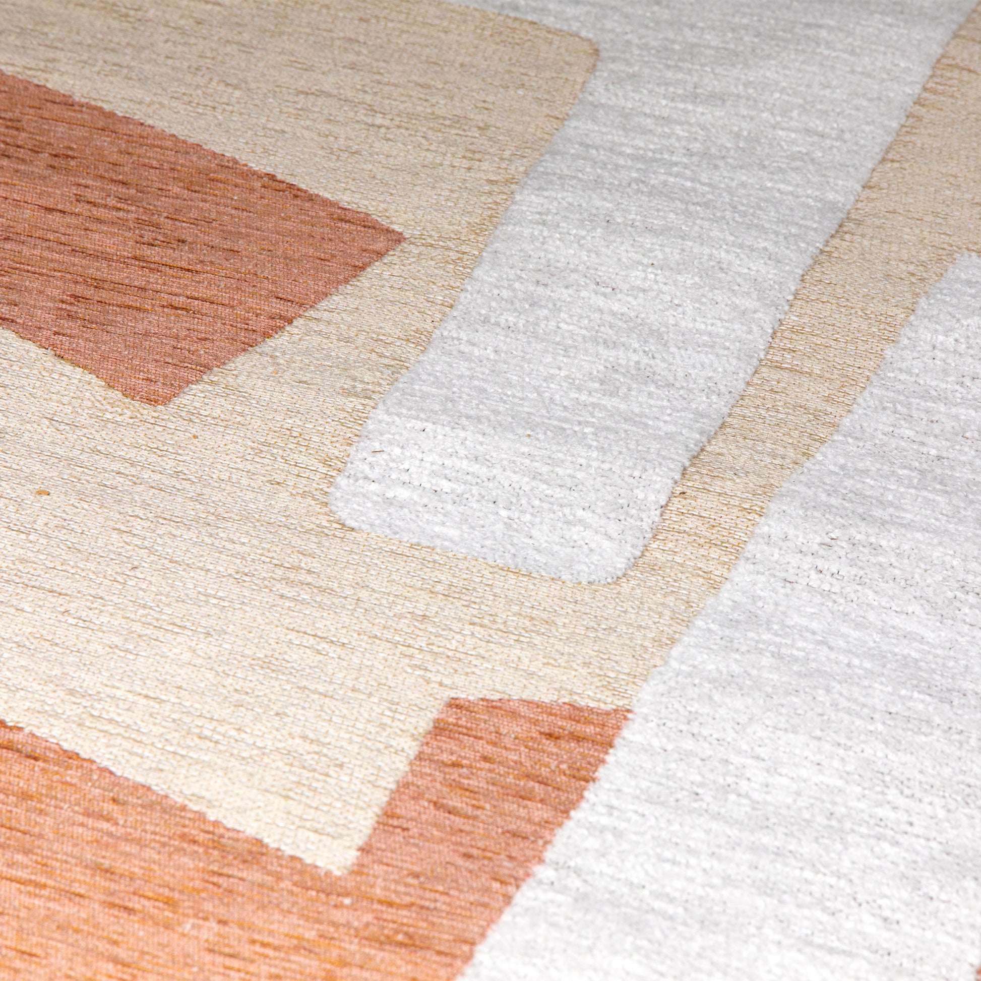 105 718 Tapis Vallauri.Html – Argil Vallauris – 240x330 cm