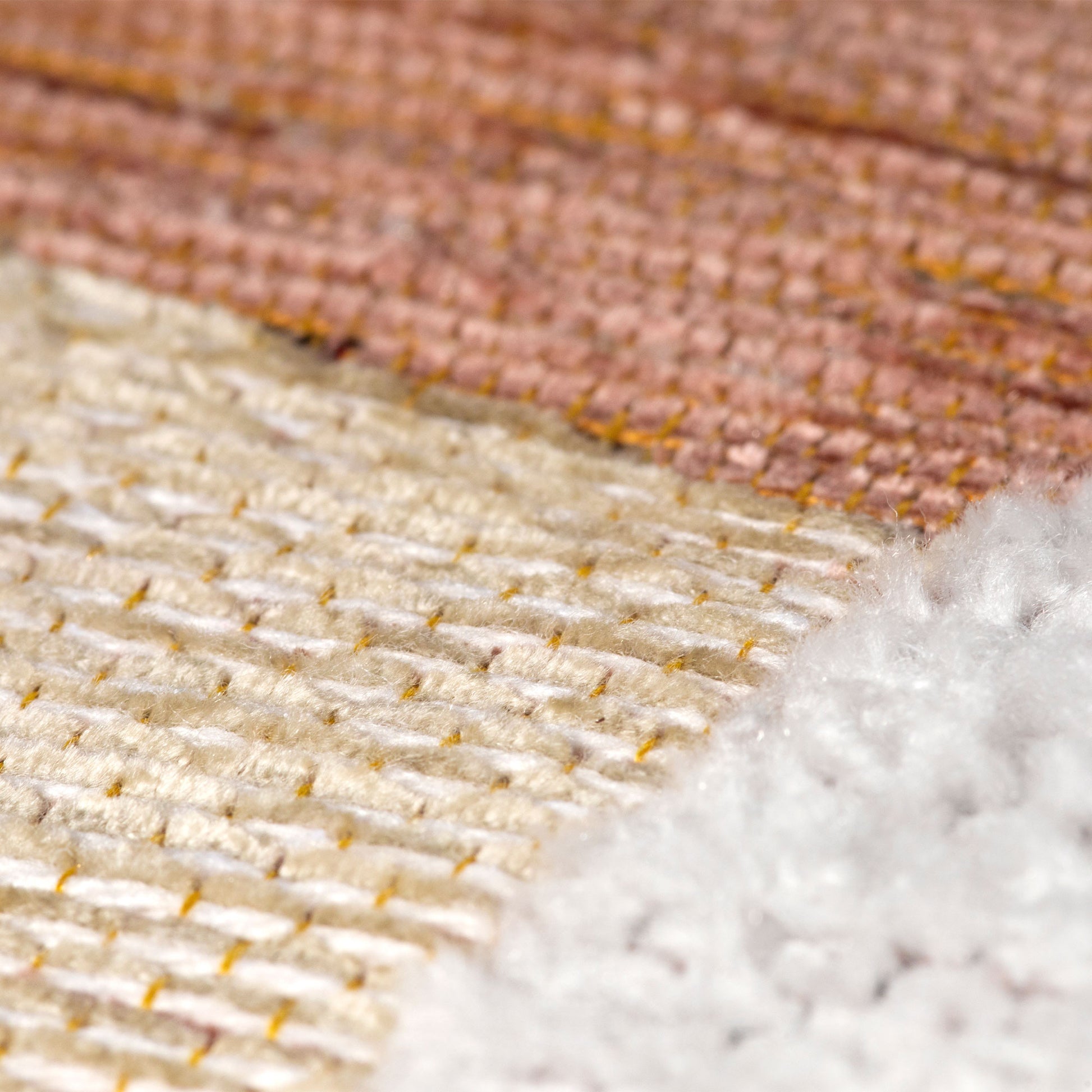 105 718 Tapis Vallauri.Html – Argil Vallauris – 240x330 cm