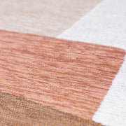 105 718 Tapis Vallauri.Html – Terra Vallauris – 200x290 cm