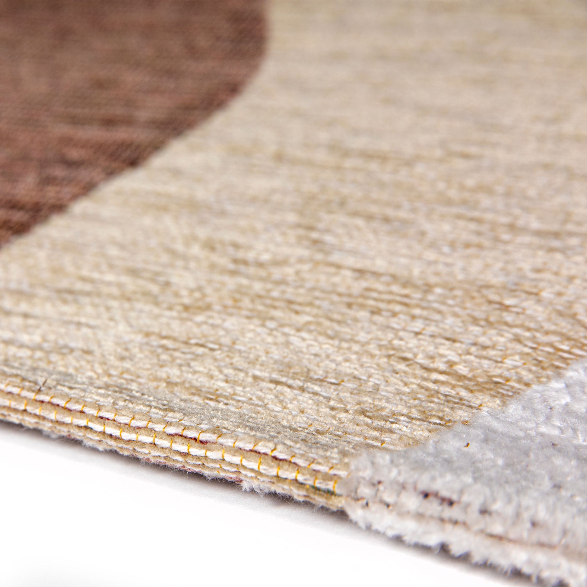 105 718 Tapis Vallauri.Html – Argil Vallauris – 200x290 cm