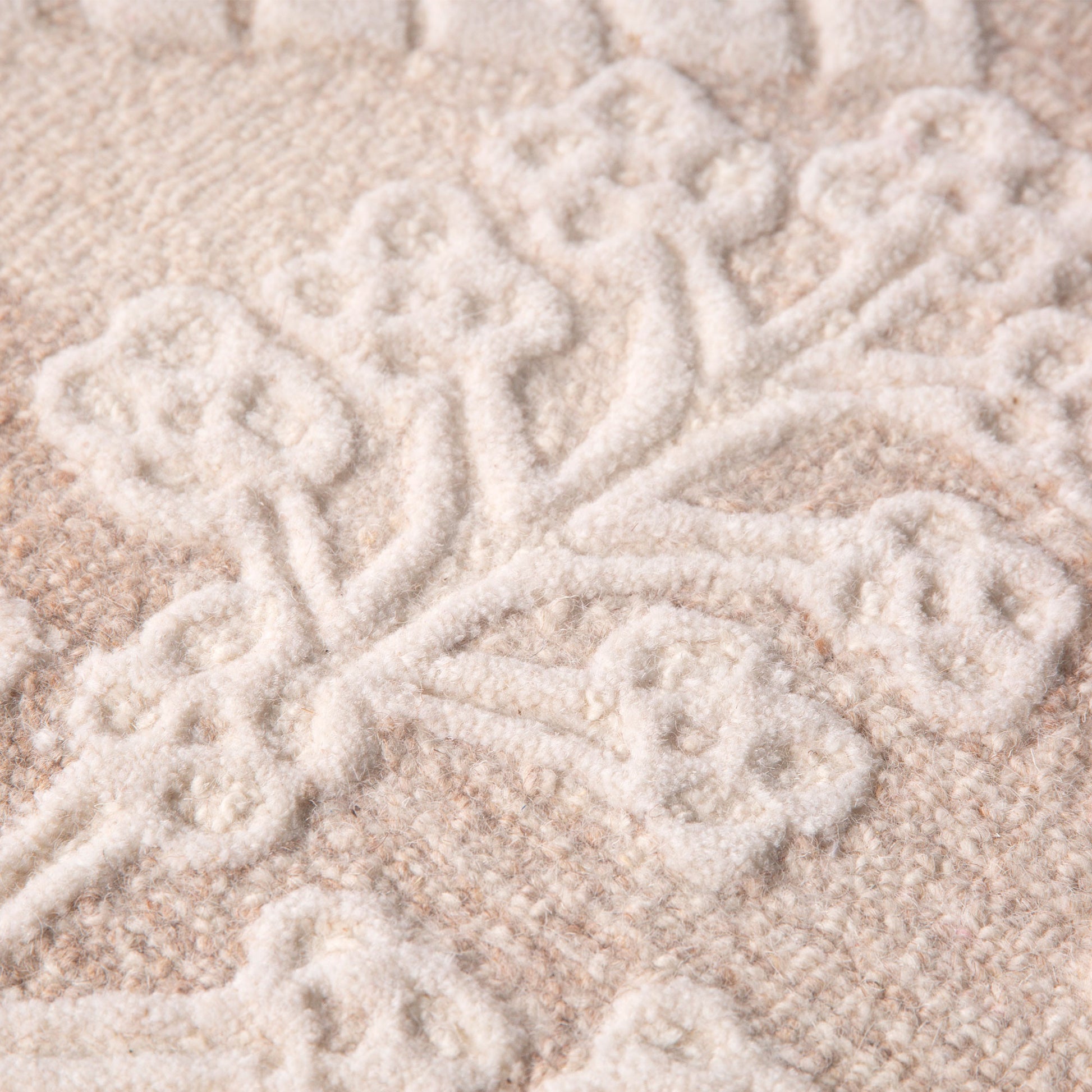 314 2403 Tapis Venezia.Html – Default – 160x230 cm