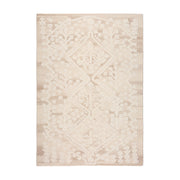 314 2403 Tapis Venezia.Html – Default – 200x290 cm