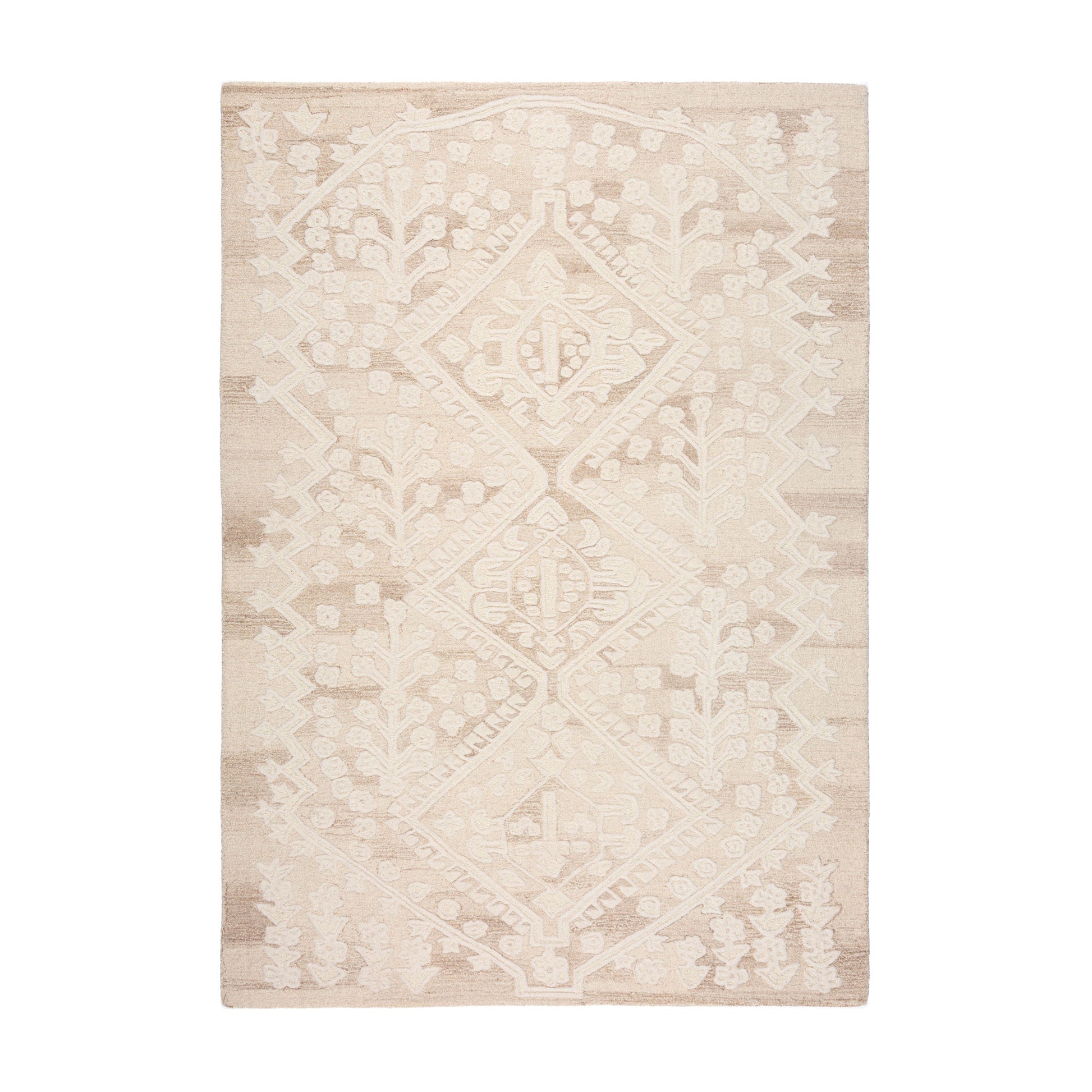 314 2403 Tapis Venezia.Html – Default – 200x290 cm