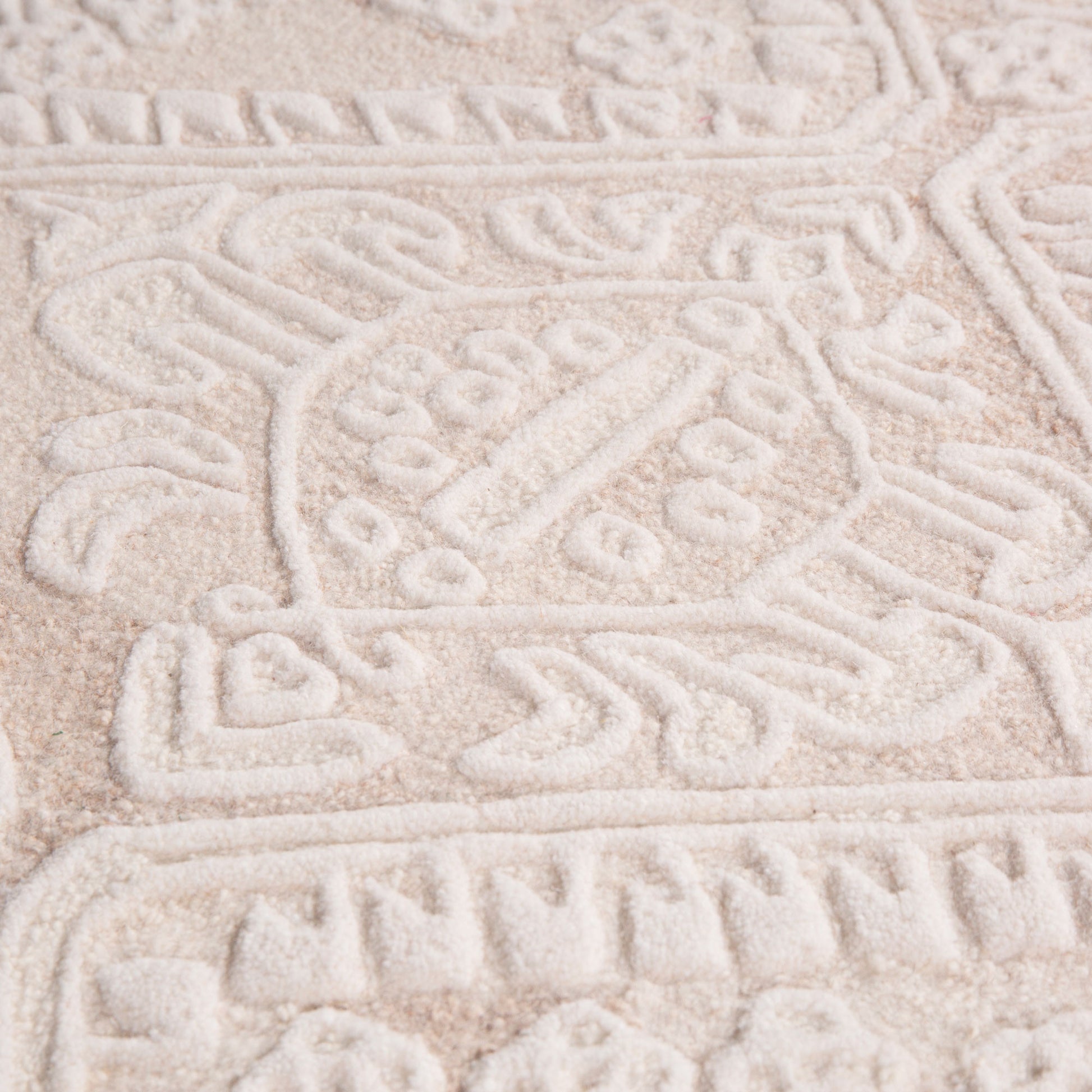 314 2403 Tapis Venezia.Html – Default – 160x230 cm