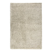 357 2756 Tapis Yeti.Html – Gris Yeti – 160x230 cm