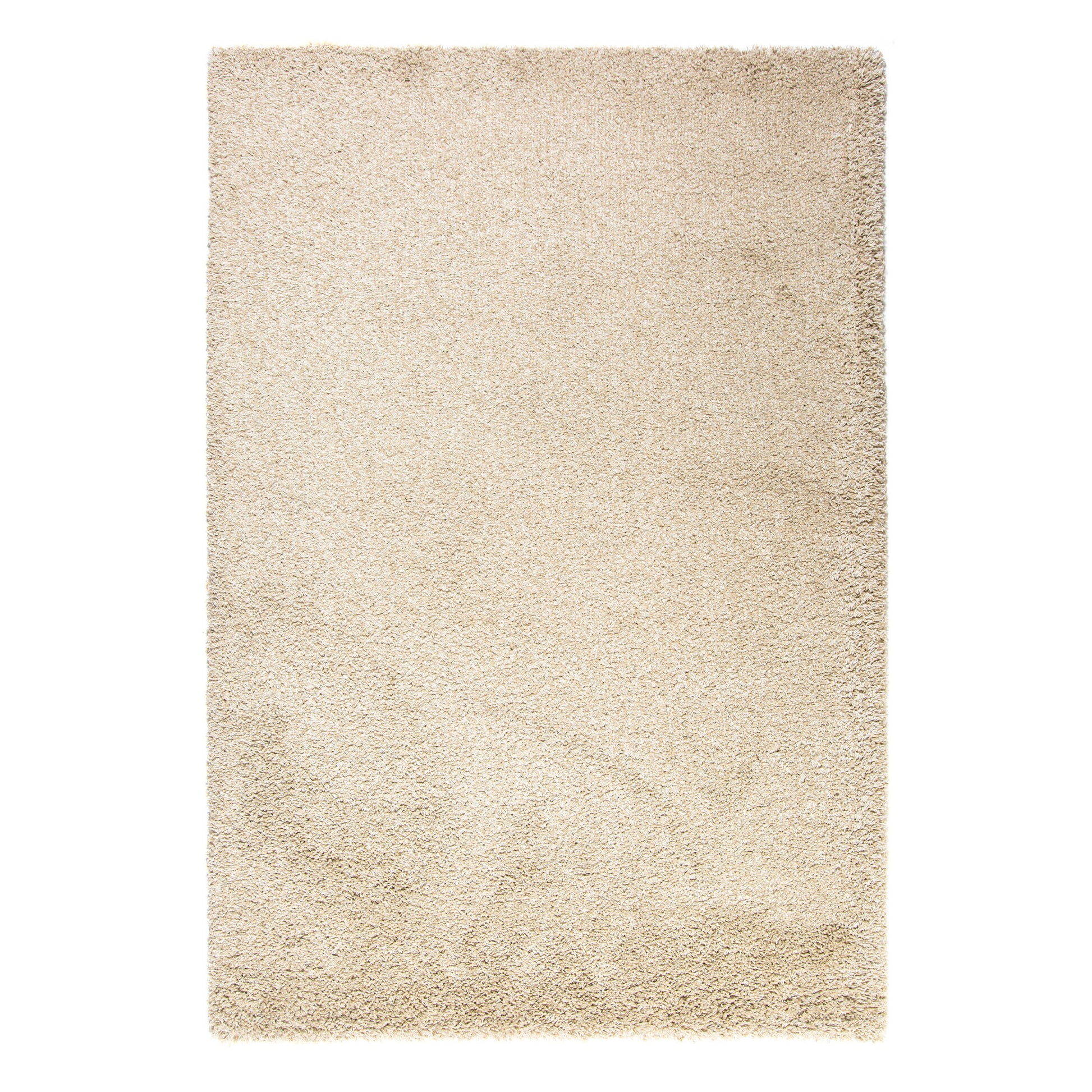 357 2756 Tapis Yeti.Html – Beige Yeti – 160x230 cm