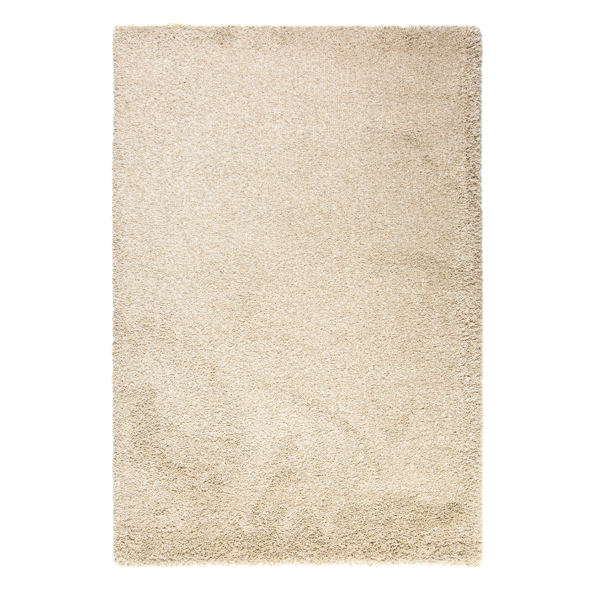 357 2756 Tapis Yeti.Html – Beige Yeti – 160x230 cm