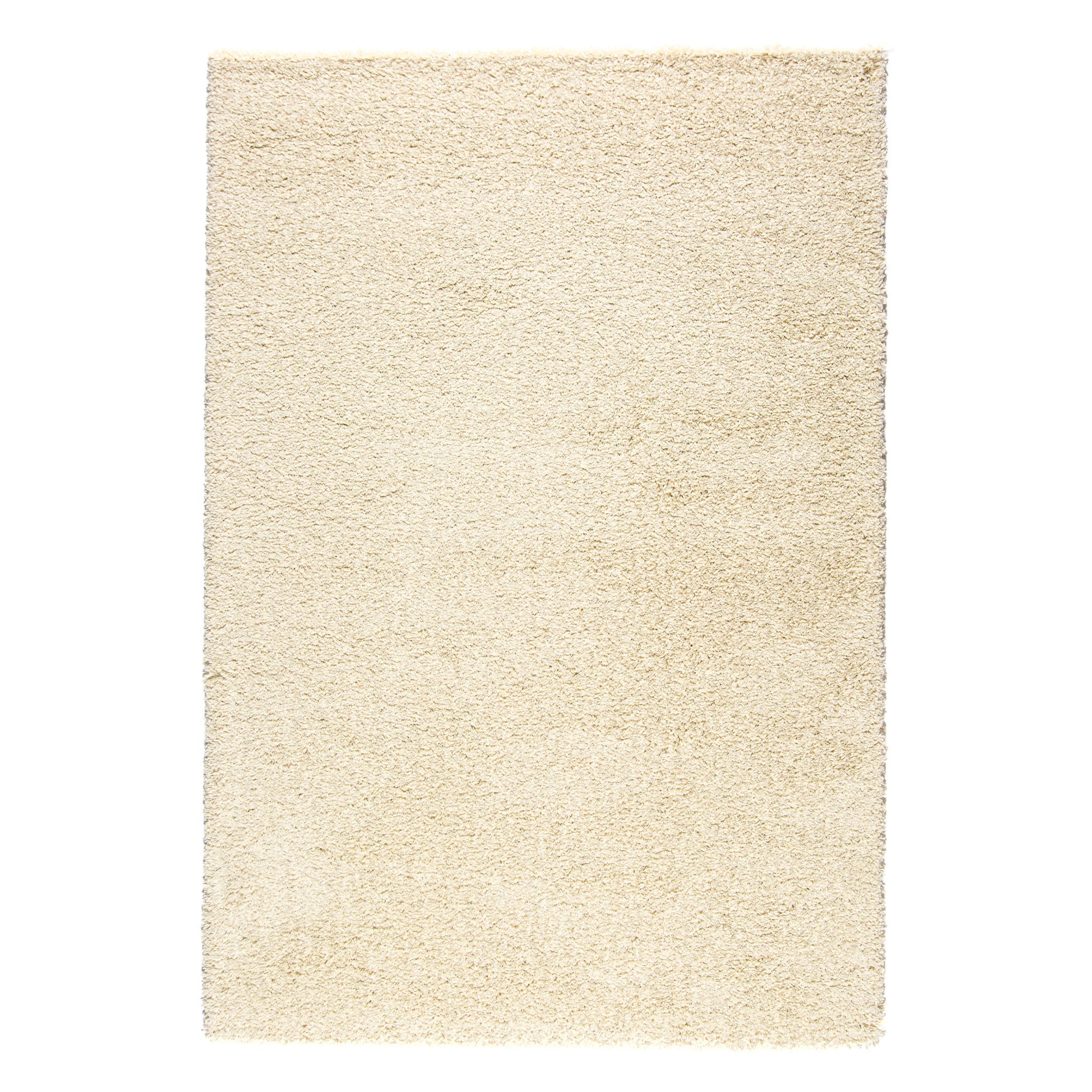 357 2756 Tapis Yeti.Html – Blanc Yeti – 200x290 cm
