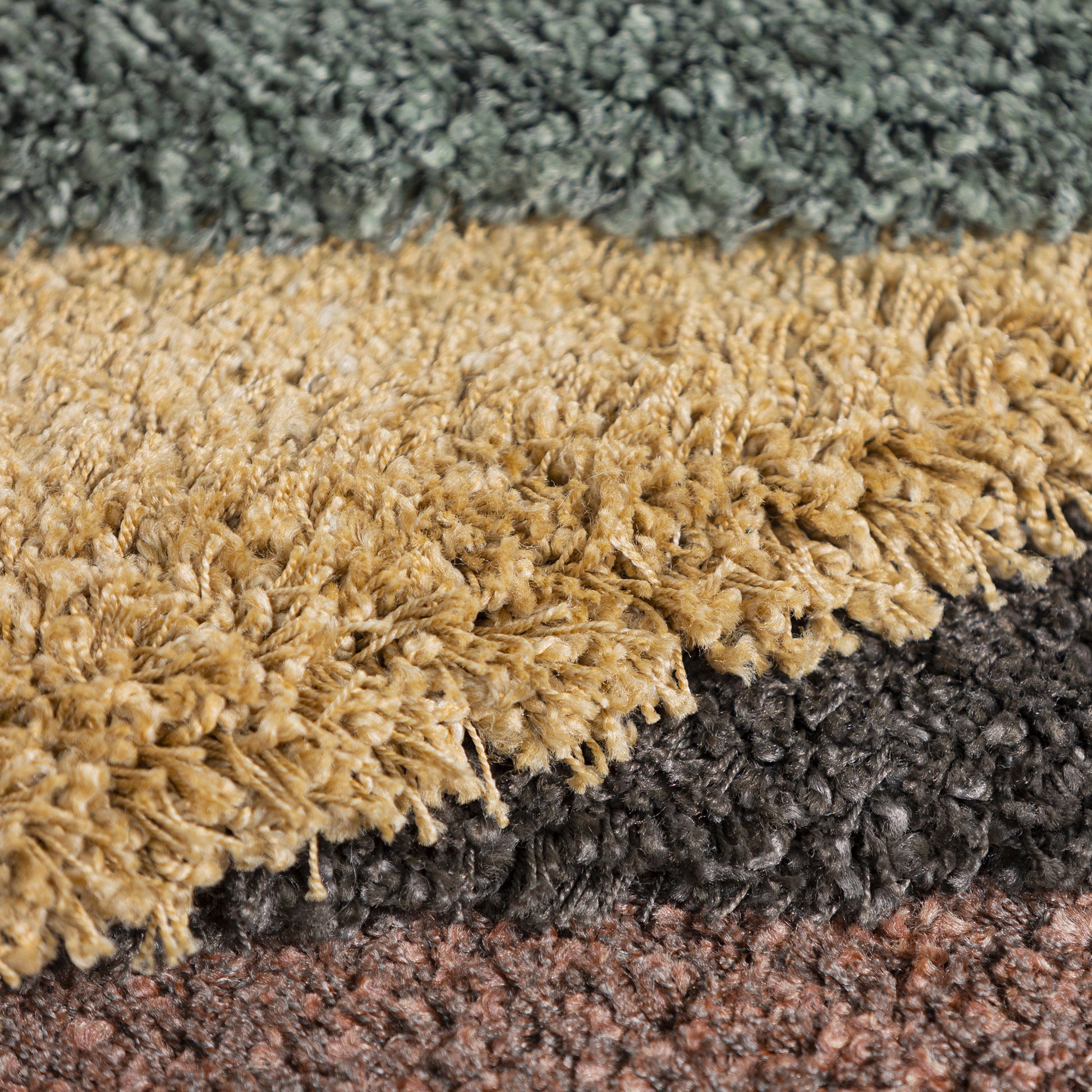 357 2756 Tapis Yeti.Html – Moka Yeti – 160x230 cm