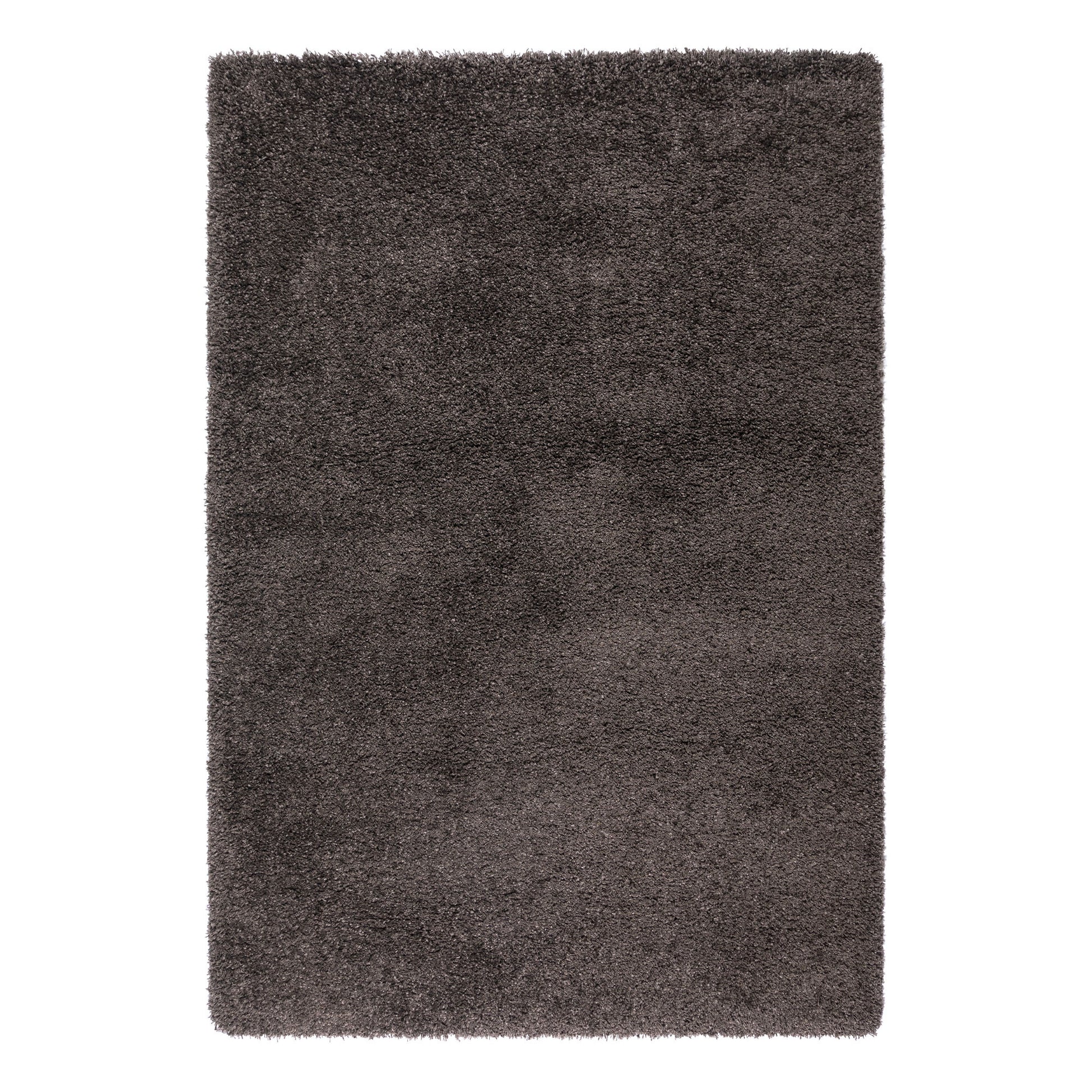 357 2756 Tapis Yeti.Html – Marron Yeti – 240x340 cm
