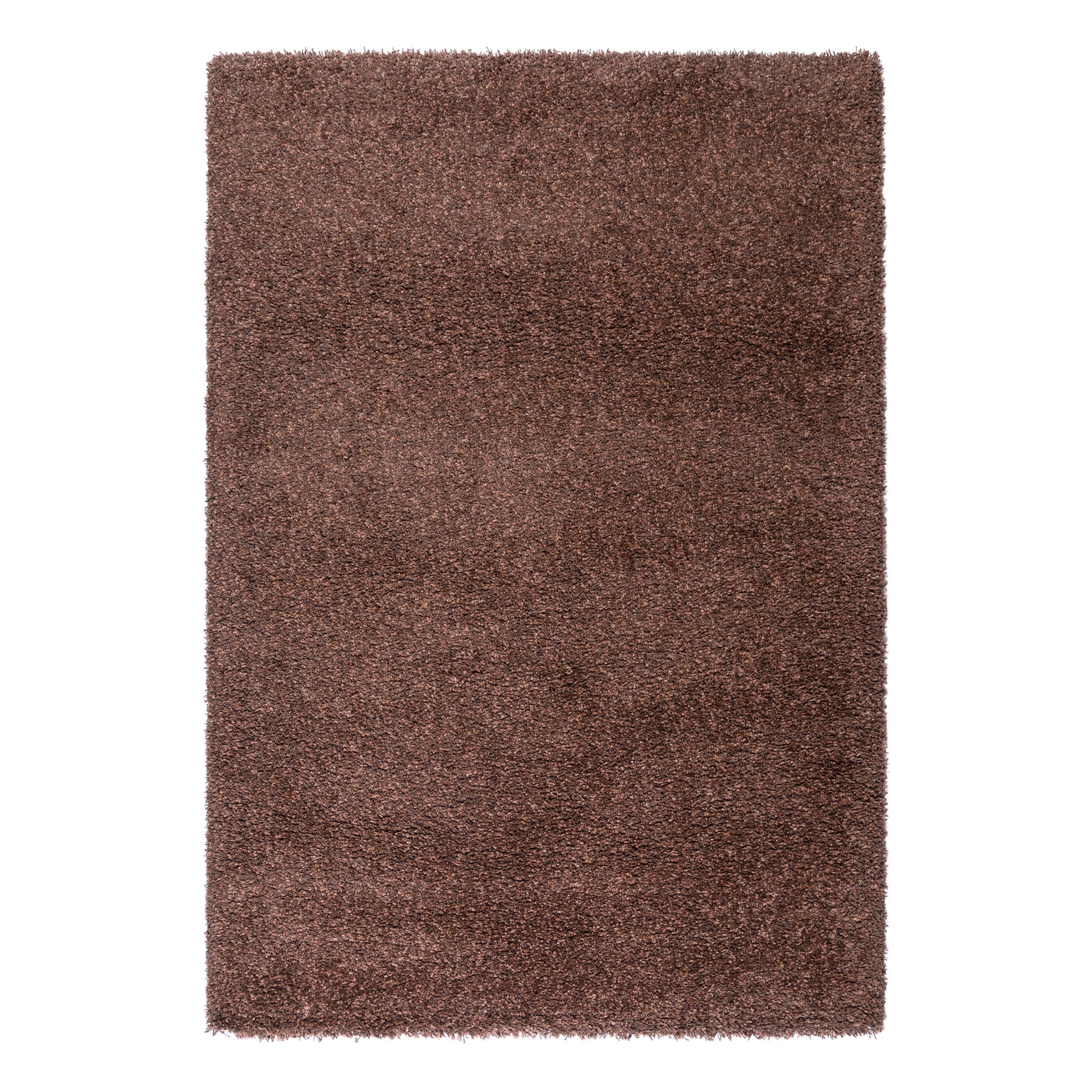 357 2756 Tapis Yeti.Html – Moka Yeti – 200x290 cm