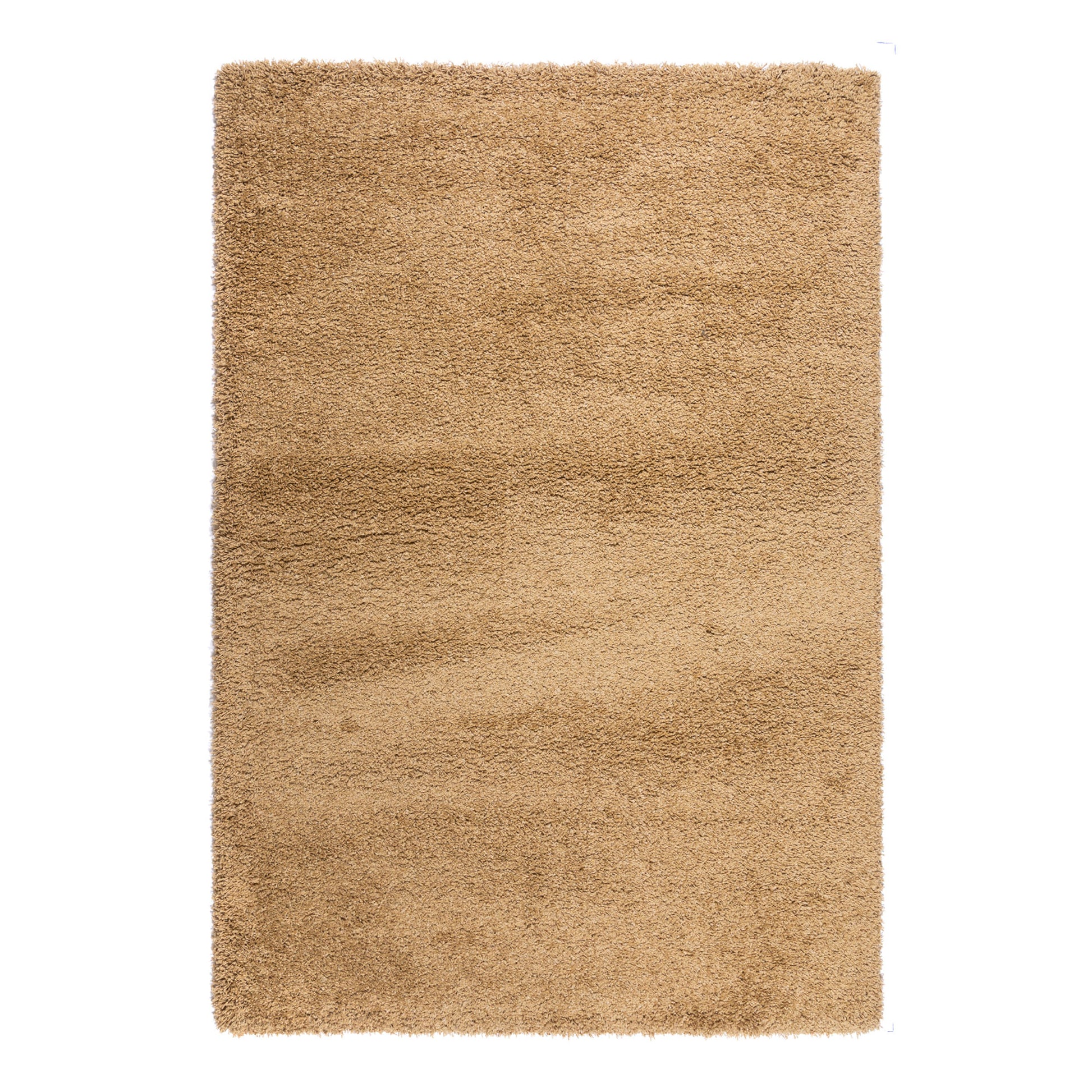 357 2756 Tapis Yeti.Html – Miel Yeti – 200x290 cm