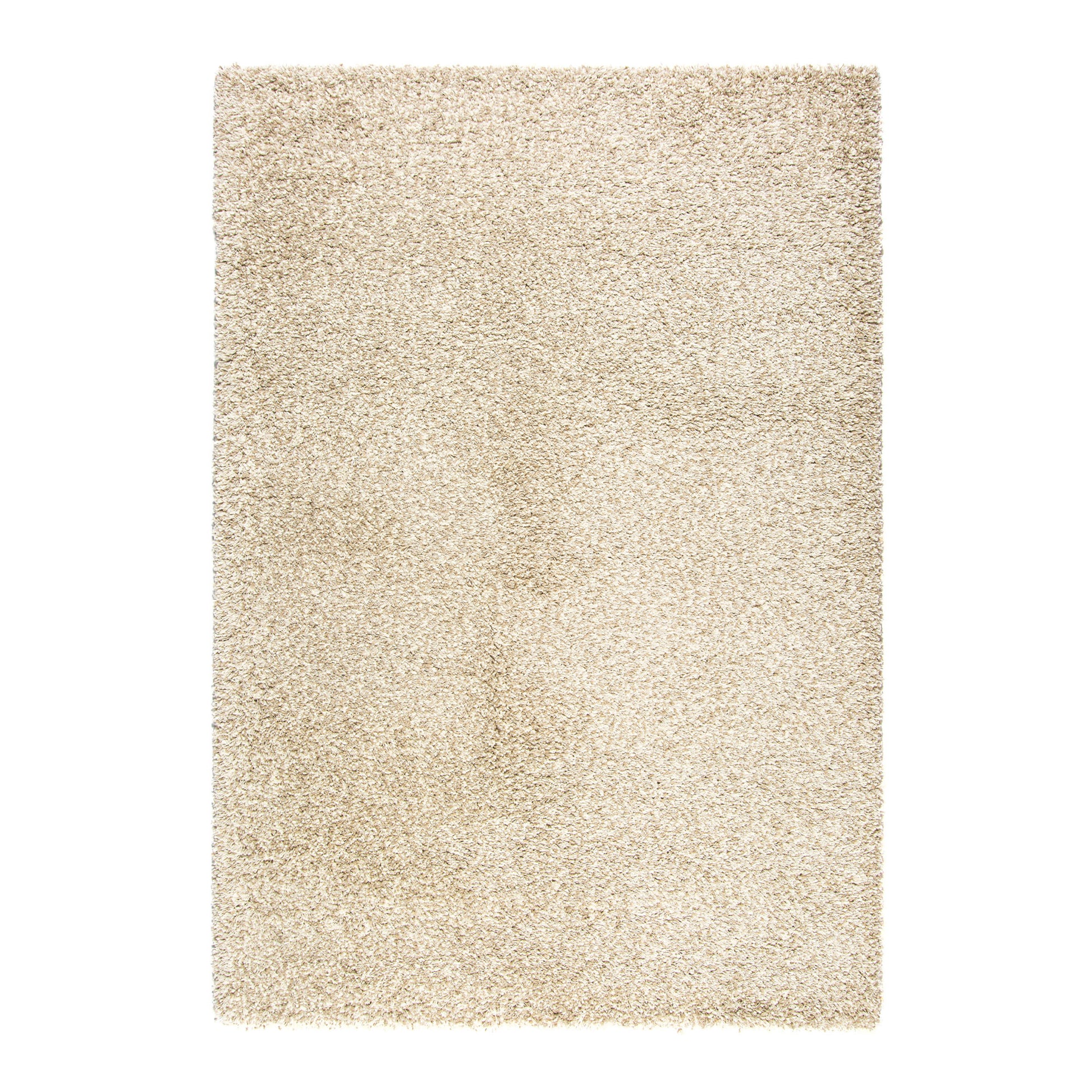 357 2756 Tapis Yeti.Html – Ecru Yeti – 240x340 cm