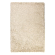 357 2756 Tapis Yeti.Html – Beige Yeti – 240x340 cm