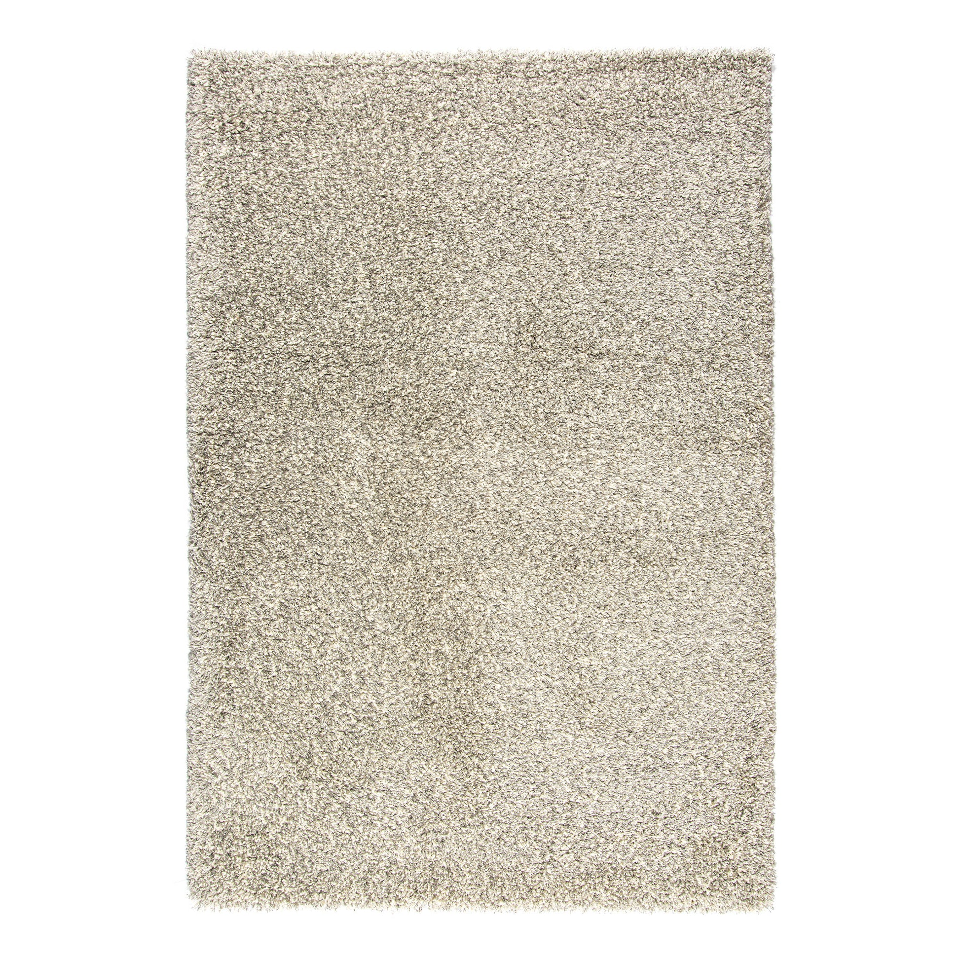 357 2756 Tapis Yeti.Html – Gris Yeti – 240x340 cm