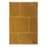 333 2579 Terra.Html – Camel Terra – 160x230 cm