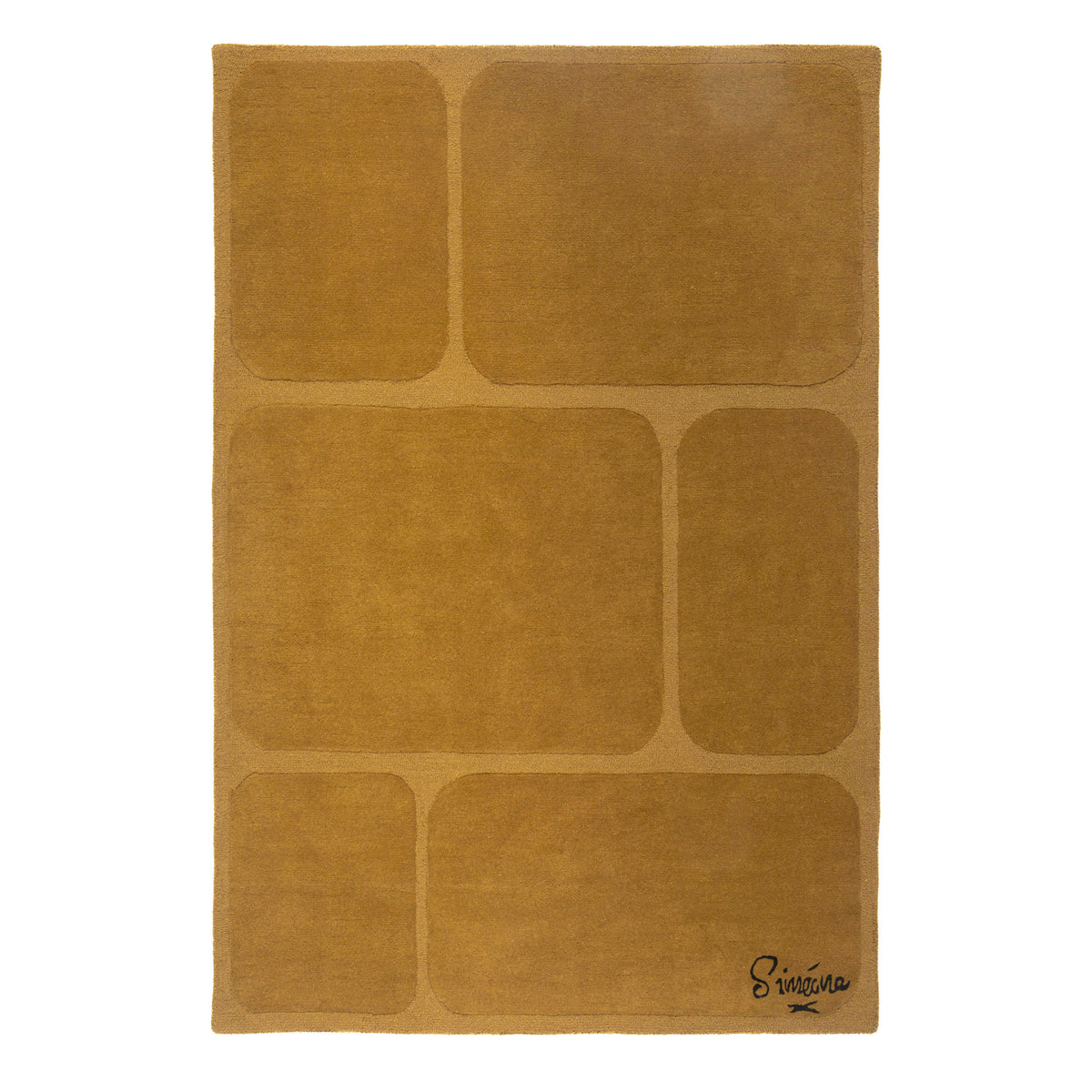 333 2579 Terra.Html – Camel Terra – 160x230 cm