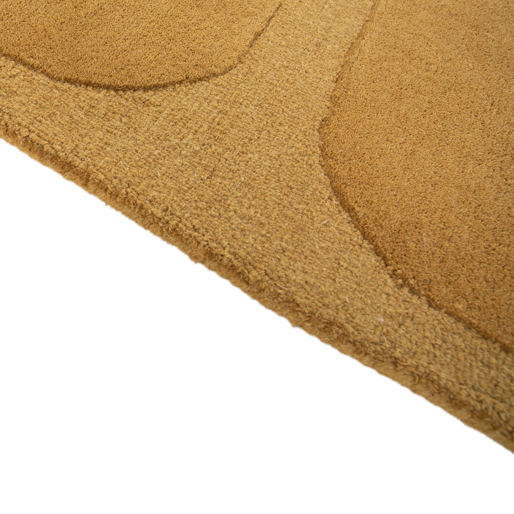 333 2579 Terra.Html – Camel Terra – 160x230 cm