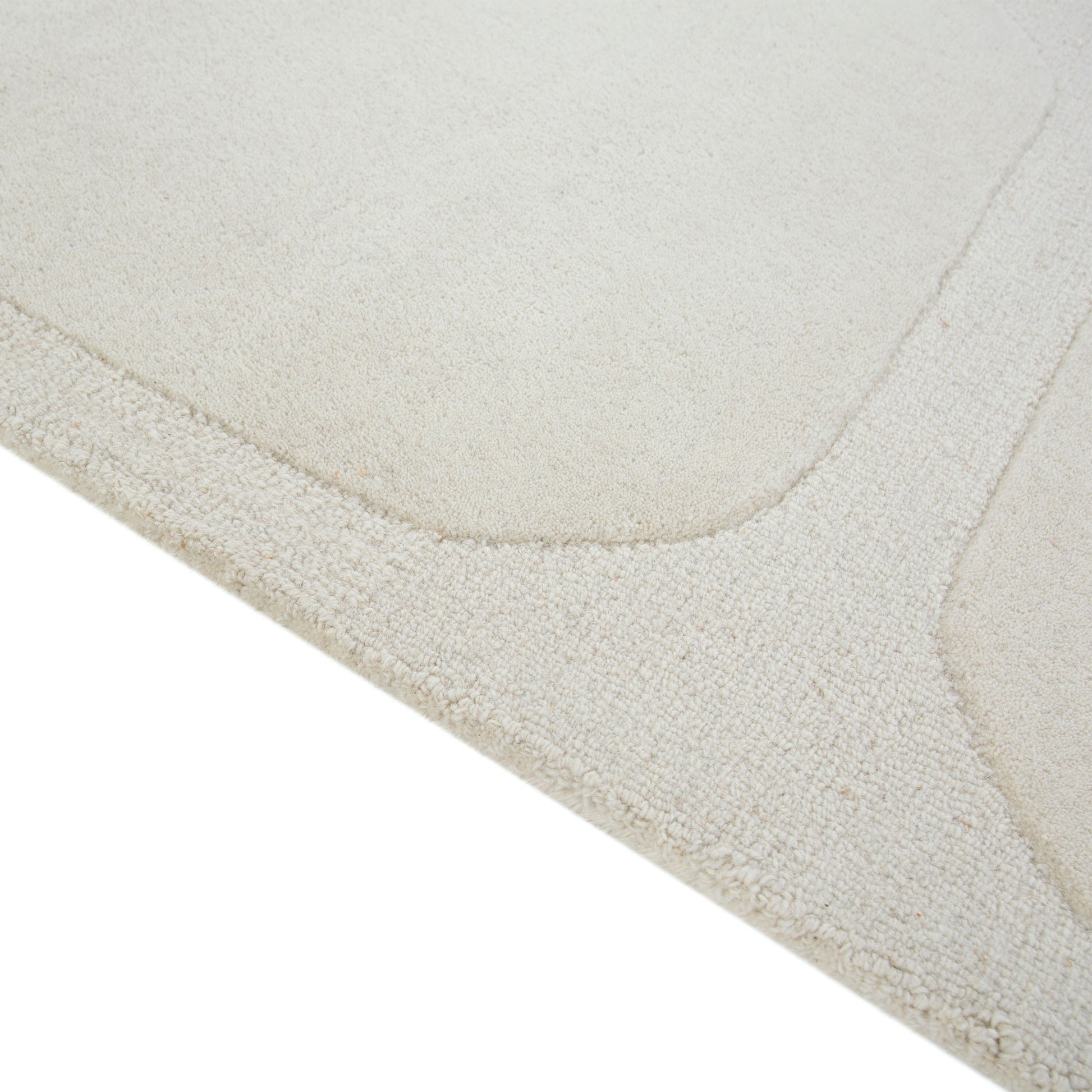 333 2579 Terra.Html – Ecru Terra – 160x230 cm