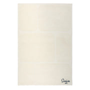 333 2579 Terra.Html – Ecru Terra – 160x230 cm