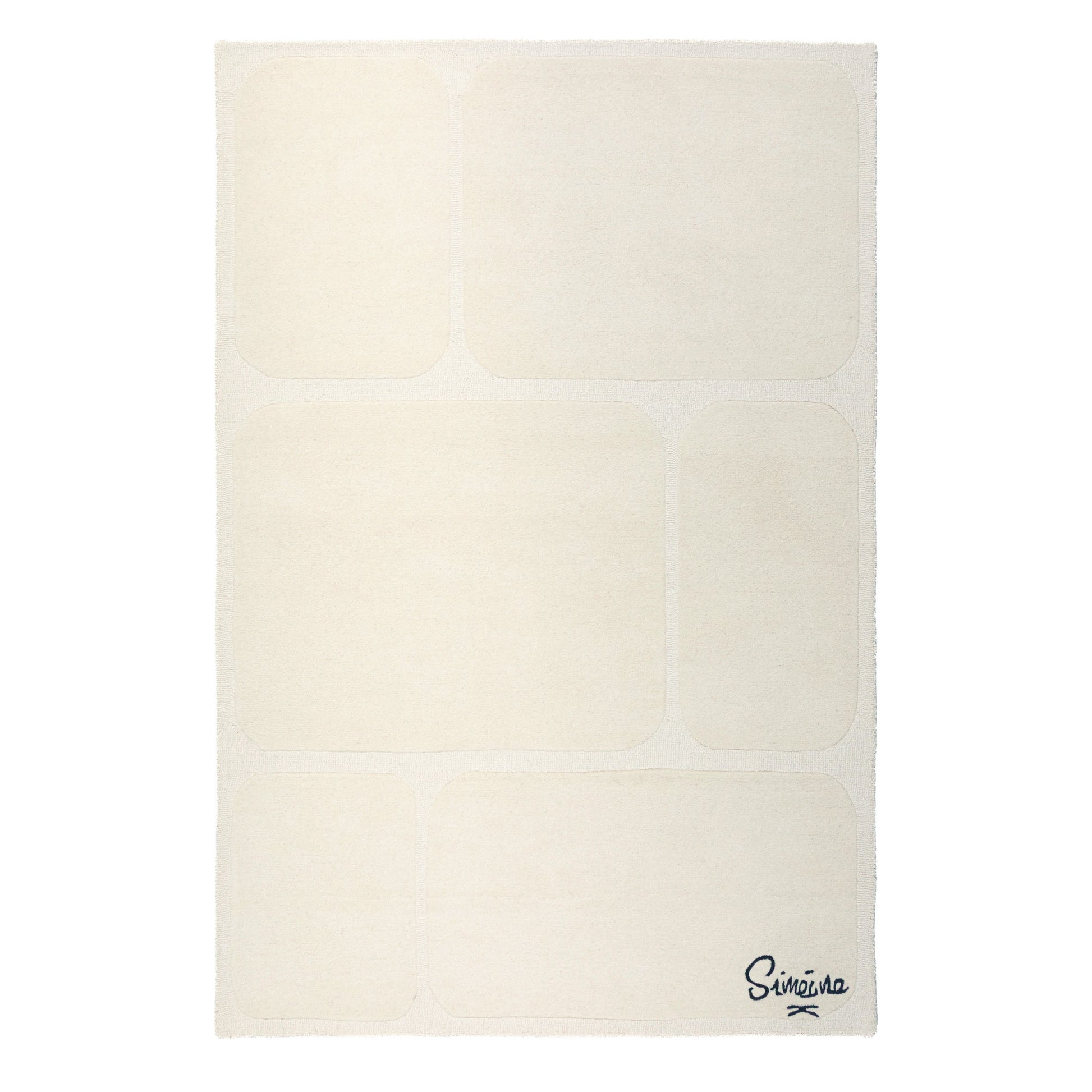 333 2579 Terra.Html – Ecru Terra – 160x230 cm